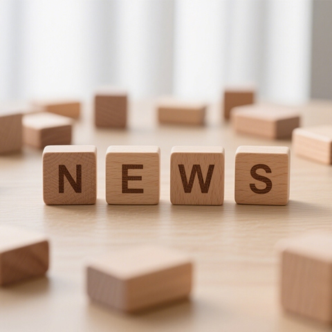 木托盤：被低估的“物流基石”，如何用自然之力重塑供應鏈韌性